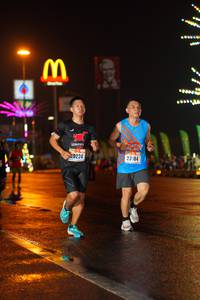 BIB: 9224, 23184
                            <button type="button" onclick="openModal(16163077)" class="btn btn-primary btn-sm float-right btn-popup" data-toggle="modal" data-target=".modal-high-quality">
                        <i class="fas fa-shopping-cart"></i> Add to Cart
                    </button>
                                            <button type="button" onclick="isThisMe(16163077, true)" class="btn btn-success btn-sm float-right btn-popup btn-isme hidden" data-toggle="tooltip" data-placement="bottom" title="นี่คือรูปของคุณใช่ไหม คลิกที่นี่เพื่อเอาเข้าอัลบั้ม">
                        <i class="fas fa-plus"></i> Add to album
                    </button>
                    <button type="button" onclick="isThisMe(16163077, false)" class="btn btn-warning btn-sm float-right btn-popup btn-isnotme hidden">
                        <i class="fas fa-ban"></i> Remove from album
                    </button>